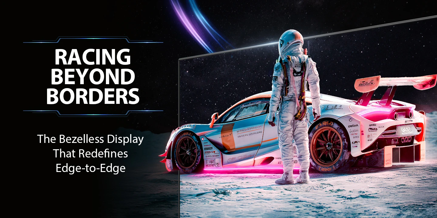 
blaupunkt/product/75SQ0110/productrpd/75SQ0110_rpd (3).webp